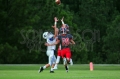 8-25 WAvsSBA 091